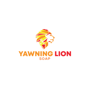 Logo Design by ESolz Technologies