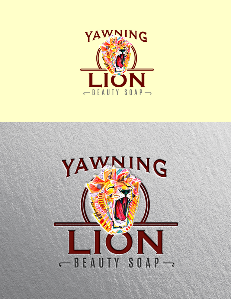 Logo Design by ARtKISTA for this project | Design #22149259