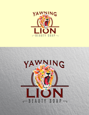 Logo Design by ARtKISTA for this project | Design: #22149259