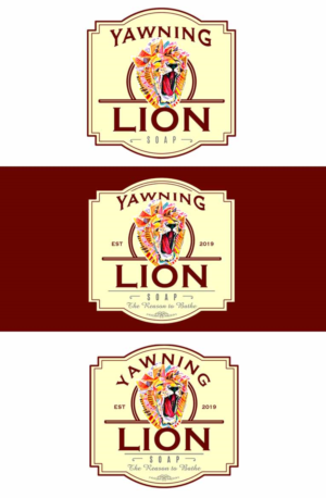 Logo Design by ARtKISTA for this project | Design: #22159323