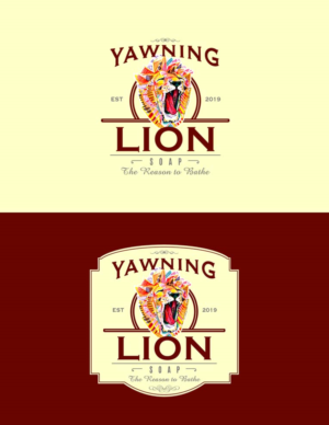 Logo Design by ARtKISTA for this project | Design: #22165536