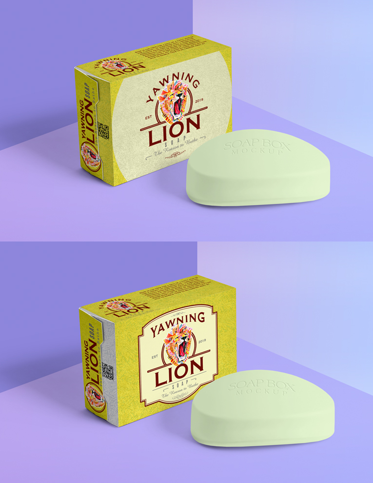 Diseño de Logo por ARtKISTA para este proyecto | Diseño #22182206