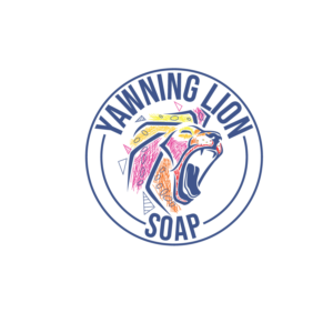 Logo Design by Graphic Bricks