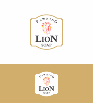 Diseño de Logo por blacksheep1710 para este proyecto | Diseño #22143534