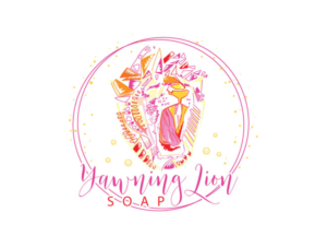 Logo Design by logoQ for this project | Design: #22153619