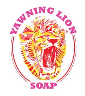Logo Design by logoQ for this project | Design: #22153620