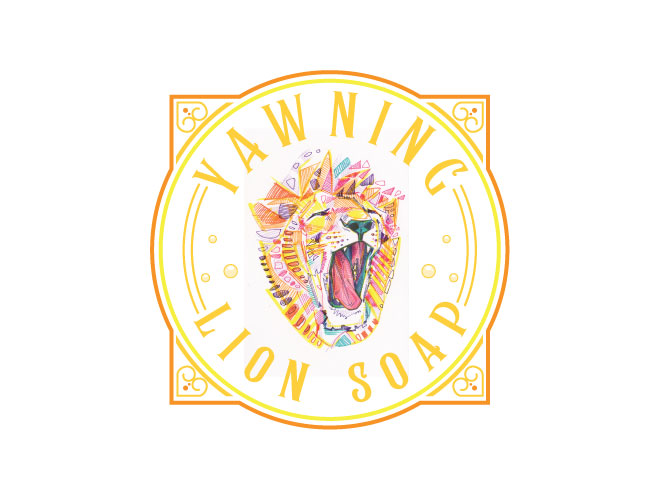 Logo Design by logoQ for this project | Design #22170300