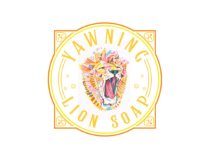 Logo Design by logoQ for this project | Design: #22170300