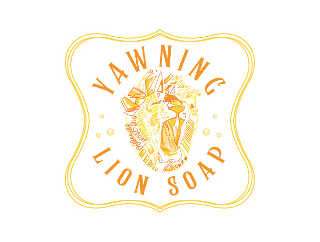 Logo Design by logoQ for this project | Design #22170301