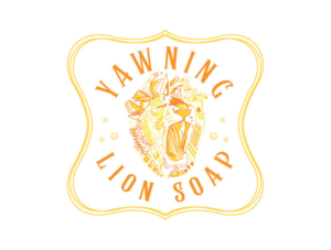 Logo Design by logoQ for this project | Design: #22170301