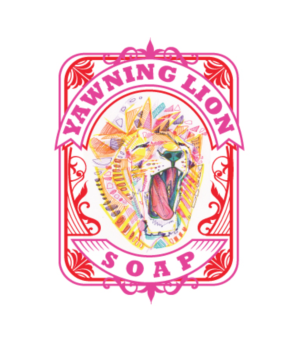 Logo Design by logoQ for this project | Design: #22170303