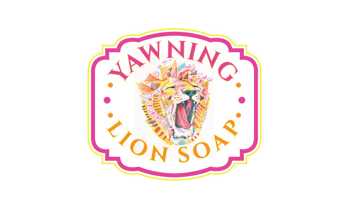 Logo Design by logoQ for this project | Design #22170304