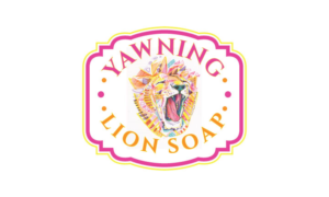Logo Design by logoQ for this project | Design: #22170304