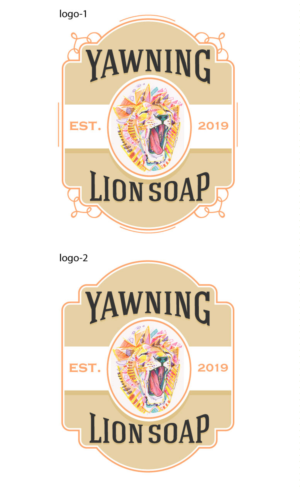 Logo Design by logoQ for this project | Design: #22192556