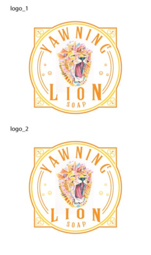 Logo Design by logoQ for this project | Design: #22232252