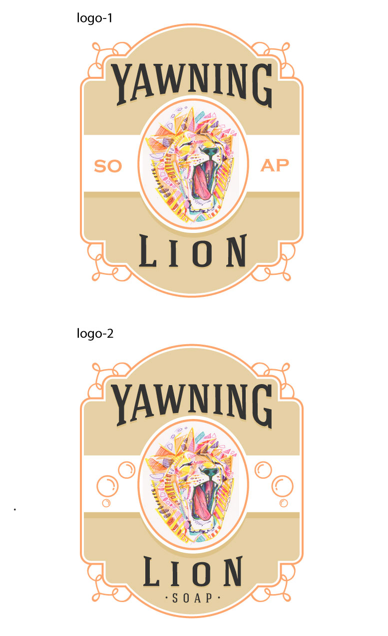 Logo Design by logoQ for this project | Design #22232253