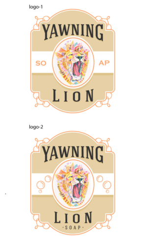 Logo Design by logoQ for this project | Design: #22232253