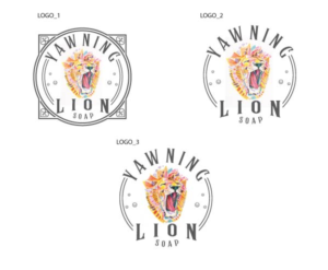 Logo Design by logoQ for this project | Design: #22345272