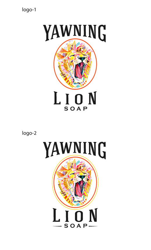 Logo Design by logoQ for this project | Design #22350403
