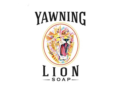 Logo Design by logoQ for this project | Design #22374479
