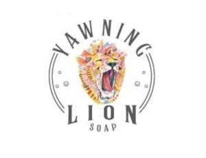 Logo Design by logoQ for this project | Design: #22374486