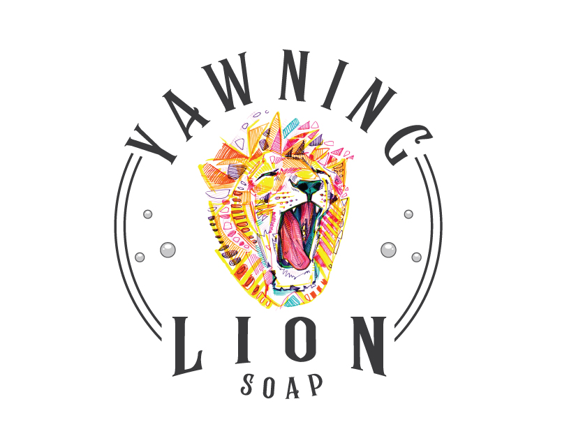 Logo Design by logoQ for this project | Design: #22418937