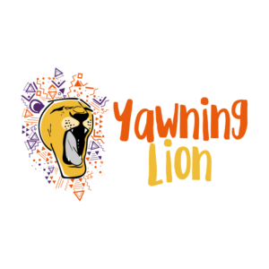 Logo Design by Creative Chamber for this project | Design: #22179485