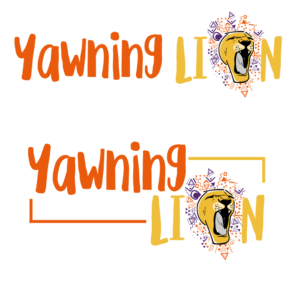Logo Design by Creative Chamber for this project | Design: #22179486