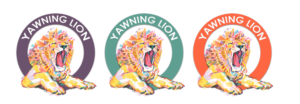 Logo Design by SydSherm