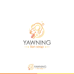 Diseño de Logo por Eppeok para este proyecto | Diseño #22143230