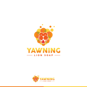 Logo Design by Eppeok for this project | Design: #22143231