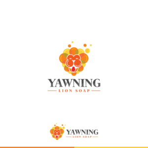 Logo Design by Eppeok for this project | Design: #22143232