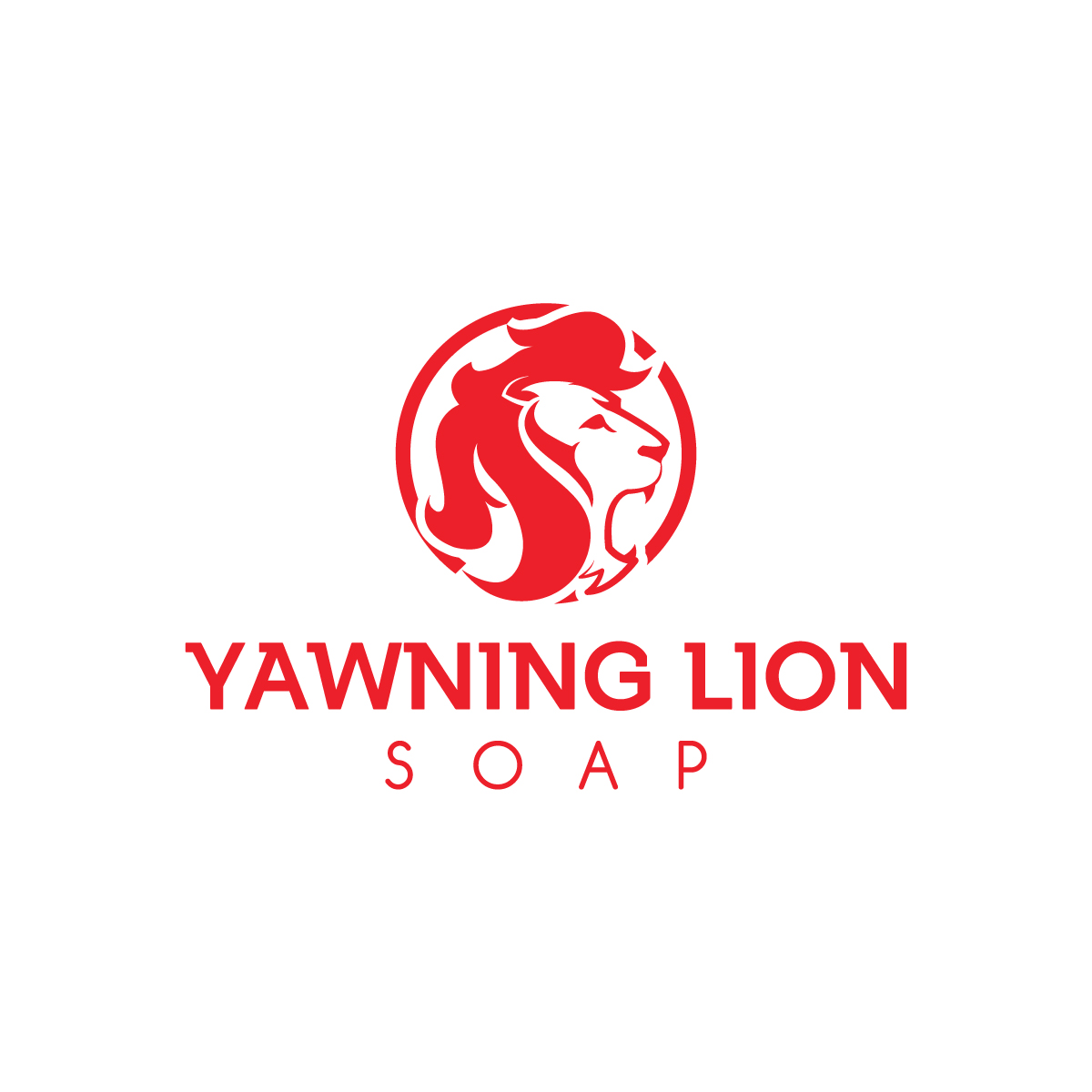Logo Design by **INCREDIBLEDESIGNERS** for this project | Design #22146336