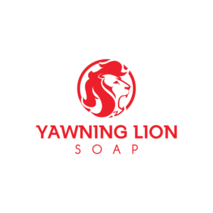 Logo Design by **INCREDIBLEDESIGNERS** for this project | Design: #22146336