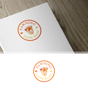 Logo Design by Maxo-Biz for this project | Design: #22145236