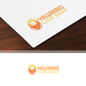 Logo Design by Maxo-Biz for this project | Design: #22145237