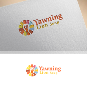 Logo Design by Maxo-Biz for this project | Design: #22145238