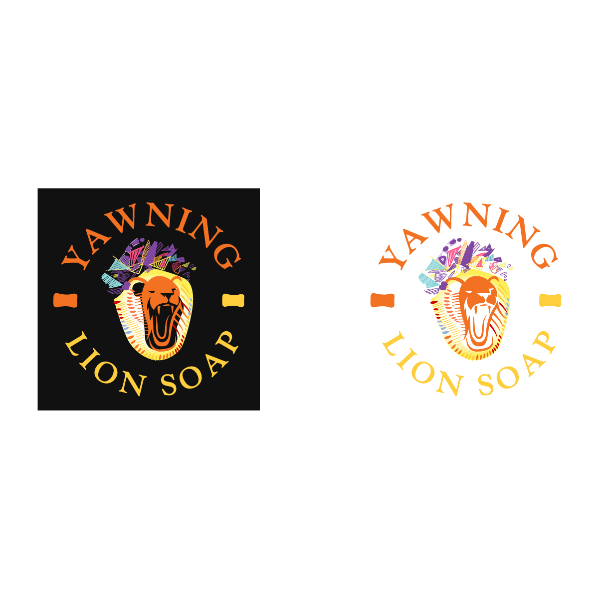 Logo Design by Maxo-Biz for this project | Design #22161583