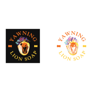 Logo Design by Maxo-Biz for this project | Design: #22161583