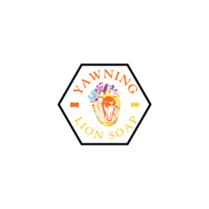 Logo Design by Maxo-Biz for this project | Design: #22161584