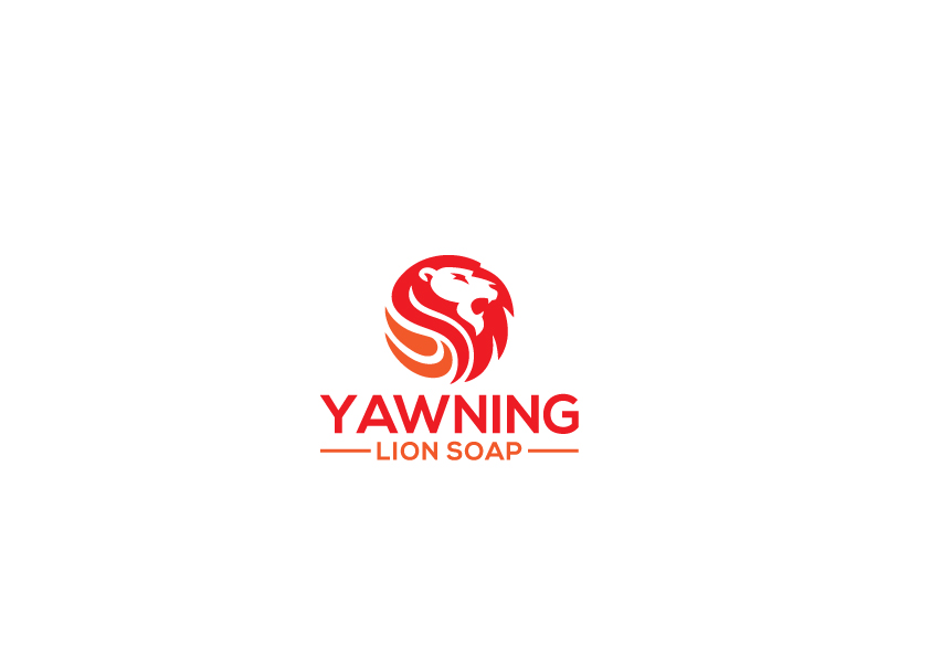Logo Design by khairul 5 for this project | Design #22180510