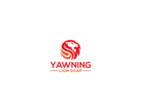 Logo Design by khairul 5 for this project | Design: #22180510