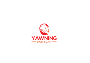 Logo Design by khairul 5 for this project | Design: #22180511