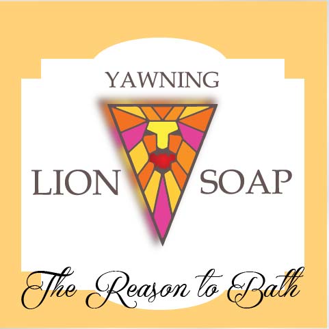 Logo Design by brbrbagaric for this project | Design #22144929