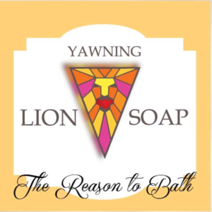 Logo Design by brbrbagaric for this project | Design: #22144929