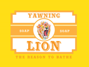 Logo Design by Julian Jabez 07