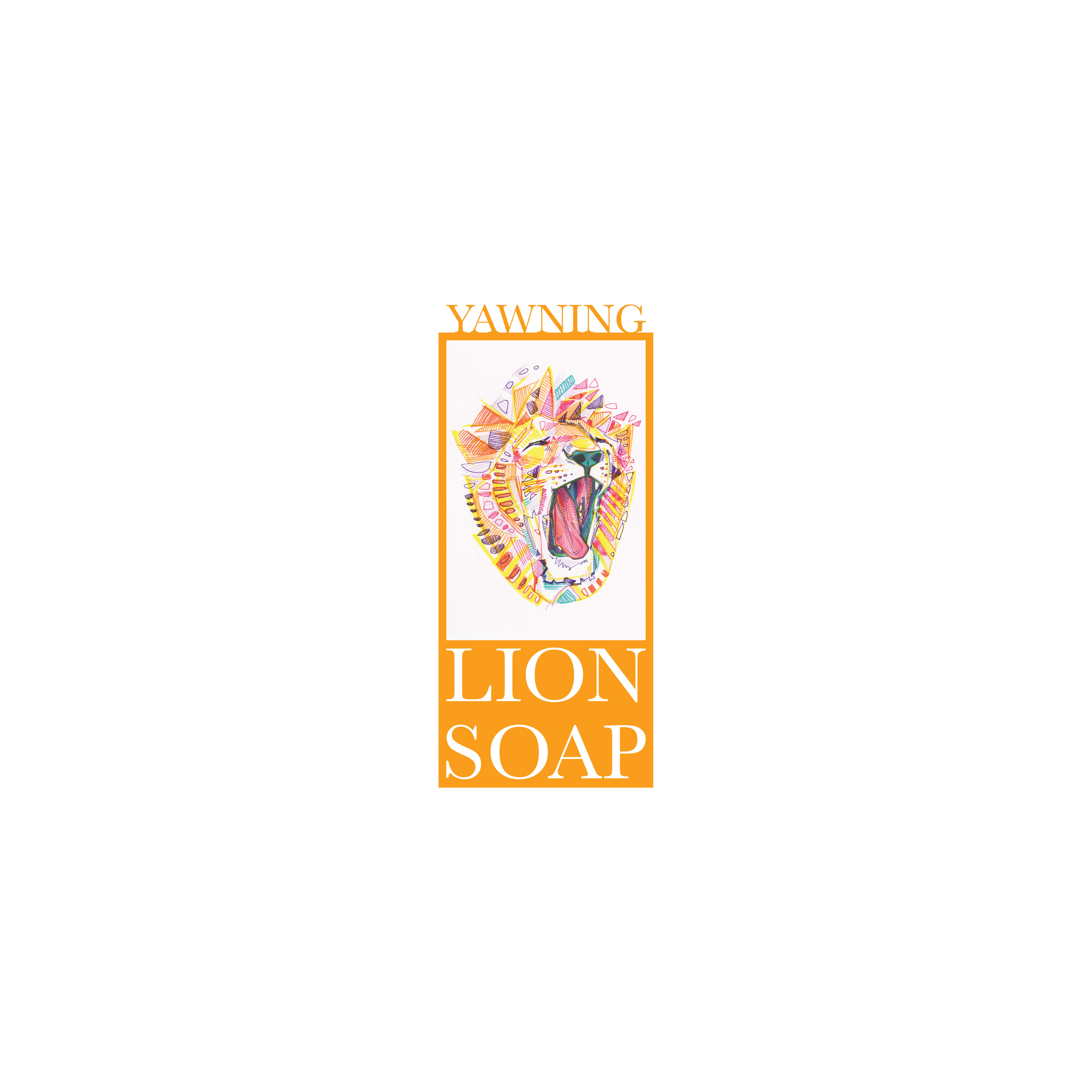 Logo Design by putto for this project | Design #22153348