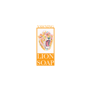 Logo Design by putto for this project | Design: #22153348
