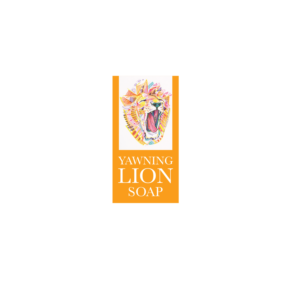 Logo Design by putto for this project | Design: #22158228
