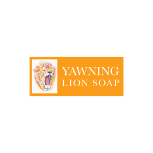 Logo Design by putto for this project | Design: #22158238
